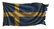 Sweden flag